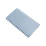 Bostik Blu-Tack Handy Pack 60G