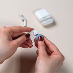 Bostik Blu-Tack Handy Pack 60G