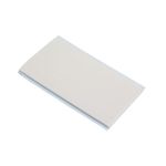 Bostik Blu Tack Handy White