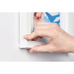 Bostik Blu Tack Handy White