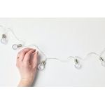 Bostik Blu Tack Handy White