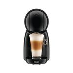 Nescafe Piccolo Xs Pod Coff Machine