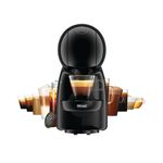 Nescafe Piccolo Xs Pod Coff Machine
