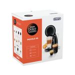 Nescafe Piccolo Xs Pod Coff Machine