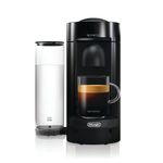 Nespresso Vertuo+ Coffee Machine