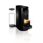 Nespresso Vertuo+ Coffee Machine