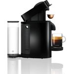 Nespresso Vertuo+ Coffee Machine
