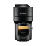 Nespresso Vertuo Pop Coff Mach Bundl