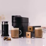 Nespresso Vertuo Pop Coff Mach Bundl