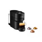 Nespresso Vertuo Pop Coff Mach Bundl