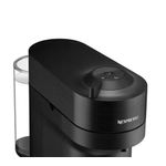Nespresso Vertuo Pop Coff Mach Bundl