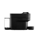 Nespresso Vertuo Pop Coff Mach Bundl