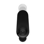 Nespresso Vertuo Pop Coff Mach Bundl