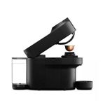 Nespresso Vertuo Pop Coff Mach Bundl