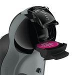 Delonghi Mini Me 2 Auto Cof Machine