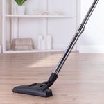 Motionlite Bagless Vacuum Cleaner