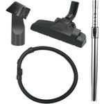 Motionlite Bagless Vacuum Cleaner