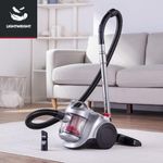 Motionlite Bagless Vacuum Cleaner