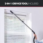 Motionlite Bagless Vacuum Cleaner