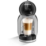 Dolce Gusto Mini Me Machine