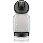 Dolce Gusto Mini Me Machine
