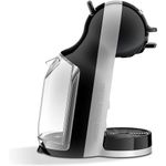 Dolce Gusto Mini Me Machine