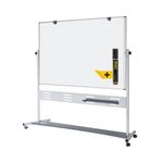 Evolution Mag Revolver Brd 1500X1200