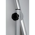 Evolution Mag Revolver Brd 1500X1200