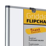 Evolution Mag Revolver Brd 1500X1200