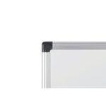 Bi-Office Drywipe Board 2400X1200