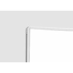 Bi-Office Revolver/Board 1200X1500Mm