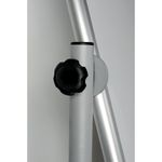 Evolution Mag Rev Board 1200X900Mm