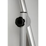 Evolution Mag Rev Board 1200X900Mm