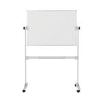 Ayda Non-Mag Drywipe Board 106.5X75