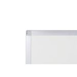 Ayda Non-Mag Drywipe Board 106.5X75