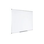 Drywipe Board 120X120Cm Alu Frame