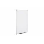 Drywipe Board 120X120Cm Alu Frame