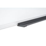 Drywipe Board 120X120Cm Alu Frame