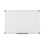 Maya Magnetic Drywipe Bd 1800X1200Mm