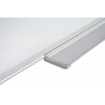 Bi-Office Earth Drywipe Bd 1800X1200