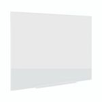 Bi-Office Mag Drywipeboard 150X120Cm
