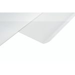 Bi-Office Mag Drywipeboard 150X120Cm