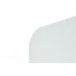 Bi-Office Mag Drywipeboard 150X120Cm