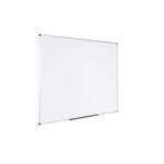Bi-Office Maya 900X600Mm Drywipe Brd