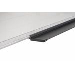 Bi-Office Maya Grid Wbrd 1500X1200Mm