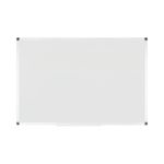 Magnetic Whiteboard 150X100Cm