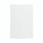 Antimicrobial Whiteboard 180X120Cm