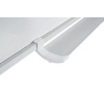 Bi-Office Newgen Mag Board 1800X1200