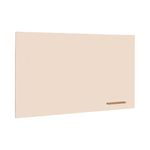 Mag Desert Brd 1800X1000Mm Frameless