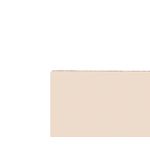 Mag Desert Brd 1800X1000Mm Frameless